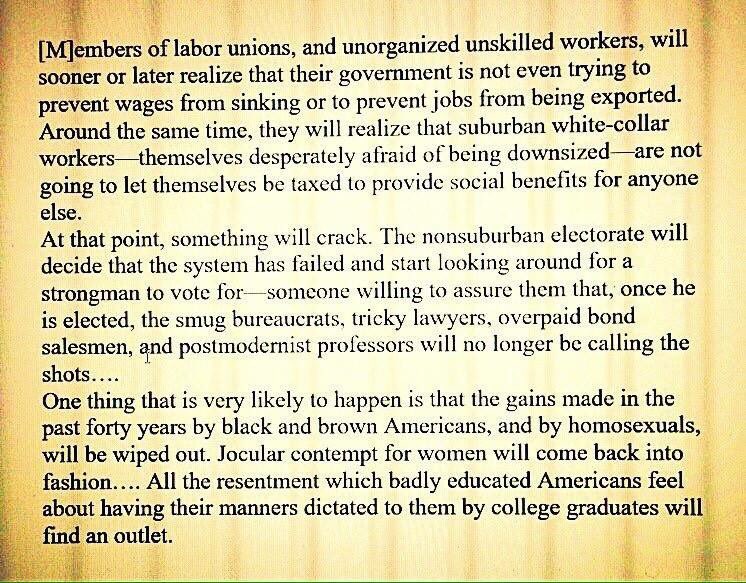 cw08rqquqaai7a1-jpg_large