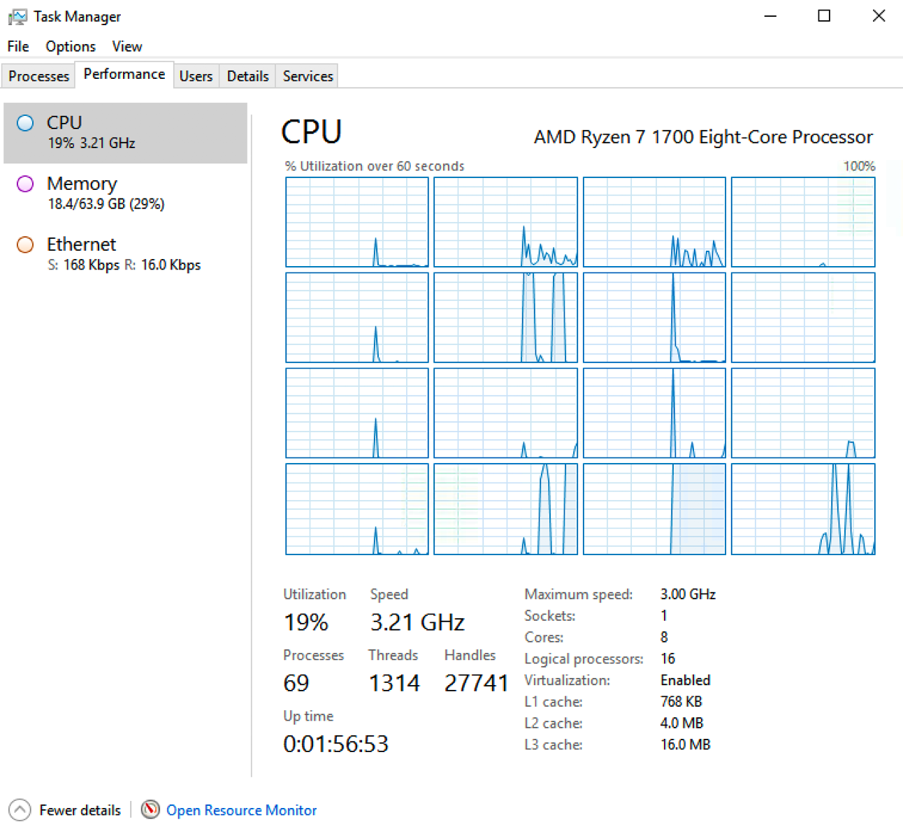 Screen Shot 2018 01 25 at 6 22 03 AM