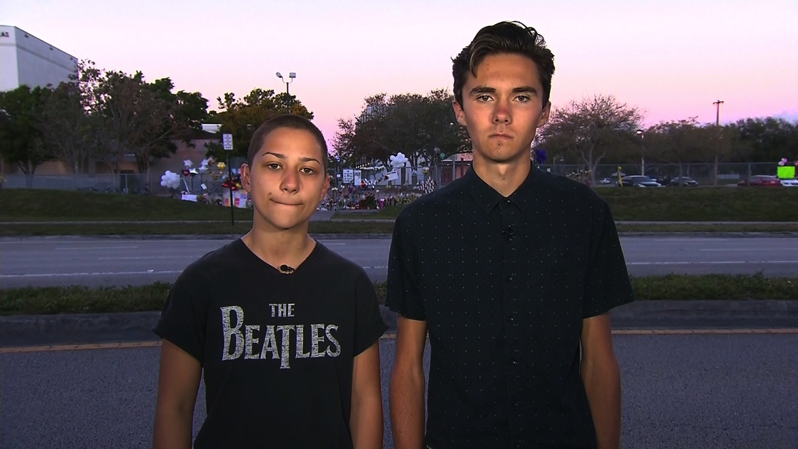 180219072747 emma gonzalez david hogg