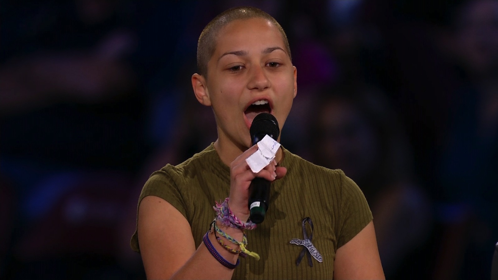 180221223341 02 emma gonzalez nra parkland town hall