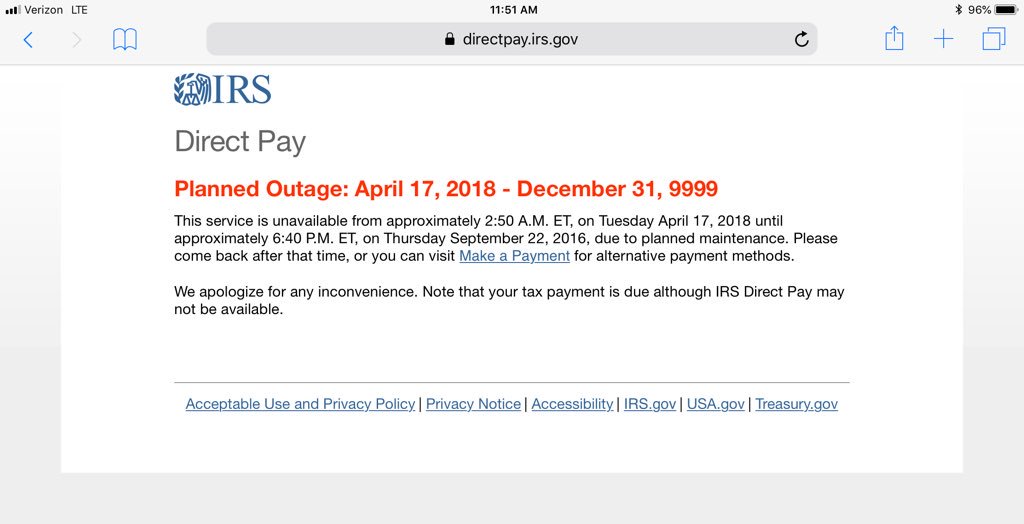 Da x970U0AAb8ay jpg large