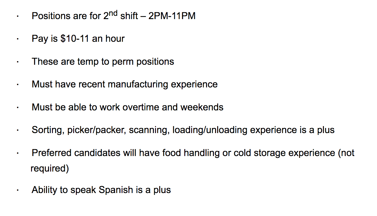 Screen Shot 2018 04 17 at 11 10 53 PM