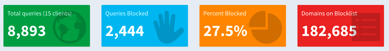 Screen Shot 2018 04 28 at 12 13 09 AM