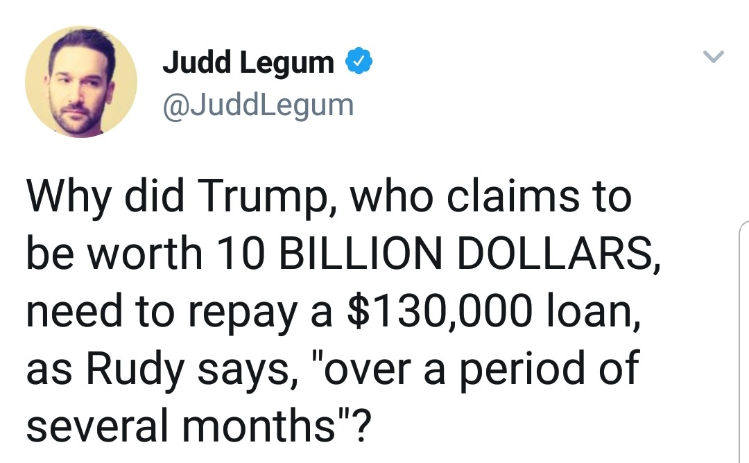 Tumblr p86d7inQSt1qzsnxyo1 1280