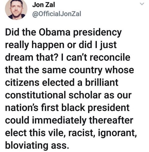 Tumblr pcqpym5cor1wv5gubo1 500