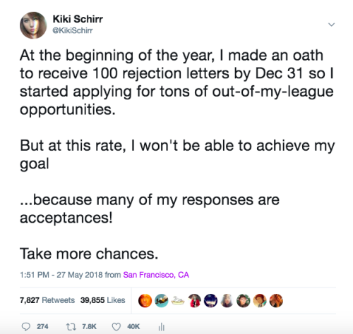 Tumblr pd3tik091O1qzzm21o1 500