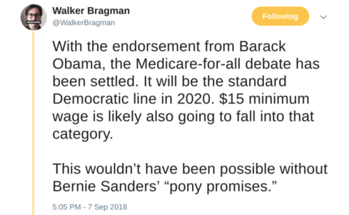 Tumblr pepxumpEtR1udfmseo1 500 1