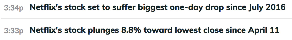 Screen Shot 2018 10 24 at 3 37 32 PM