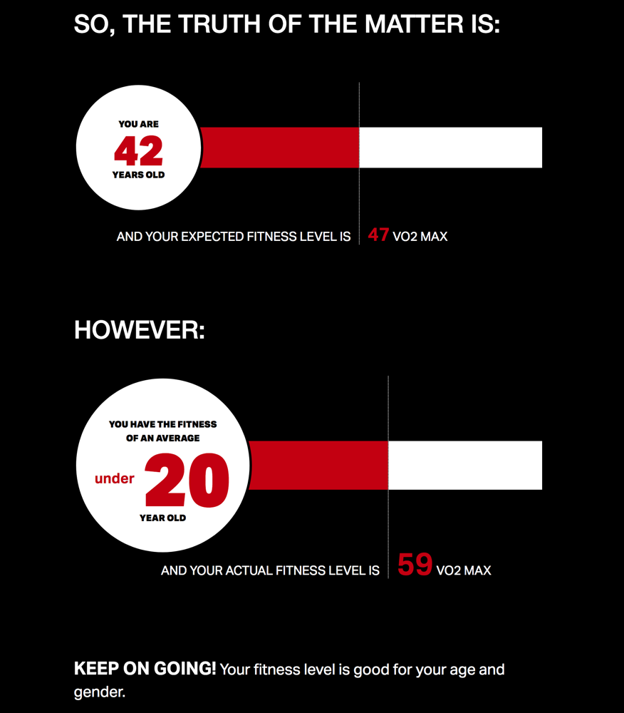 Screen Shot 2019 03 29 at 11 32 11 AM