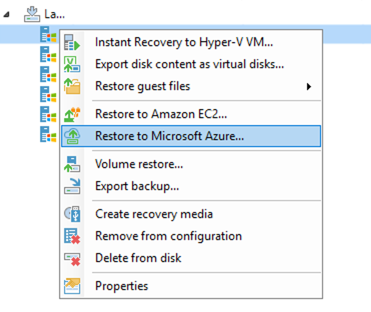 Screen Shot 2019 06 20 at 4 31 34 PM