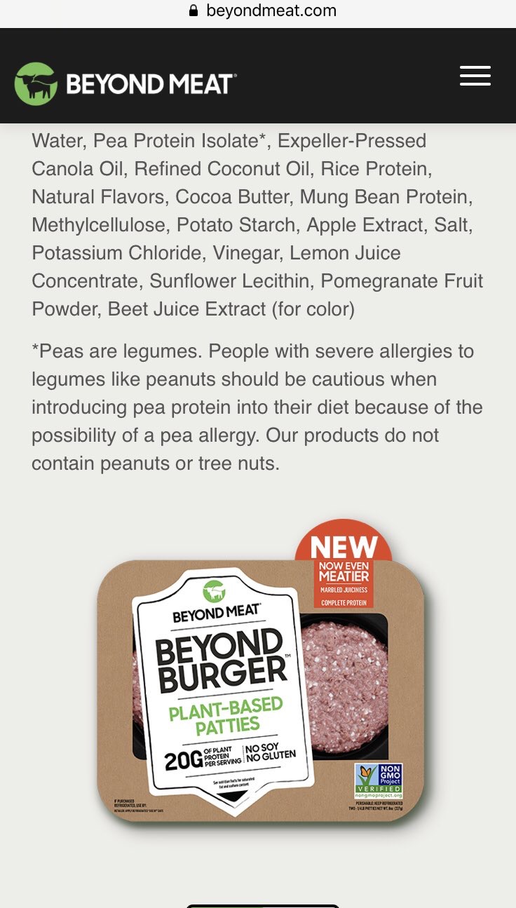 ECLgjPzXoAAEZQY jpg large