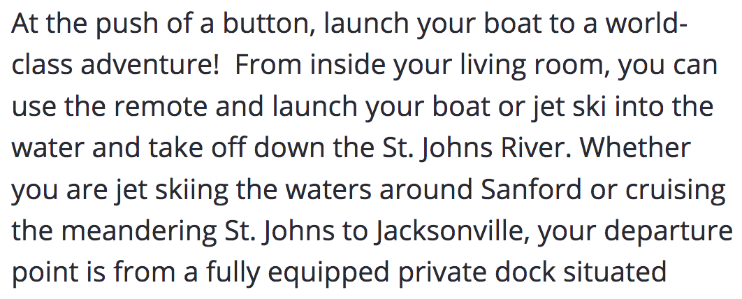 Screen Shot 2019 08 05 at 4 39 15 PM