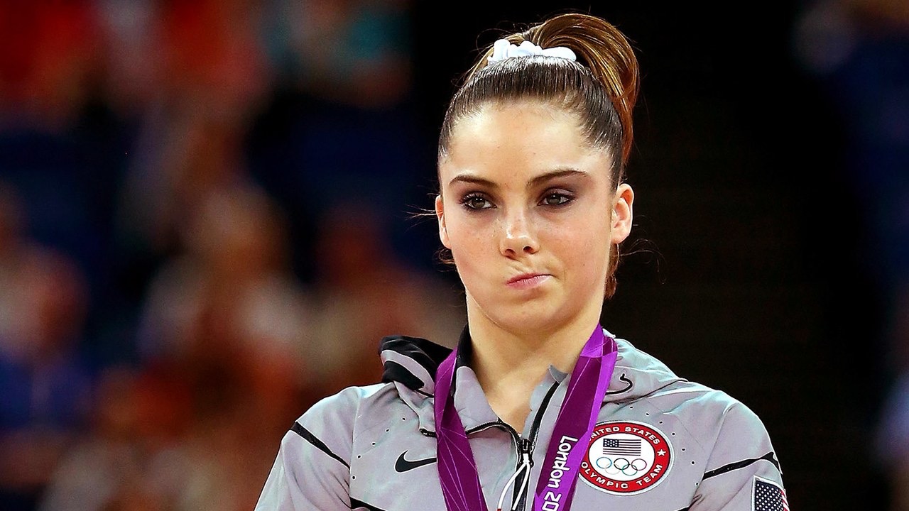 mckayla-maroney-olympics-face.jpg Mckayla maroney olympics face