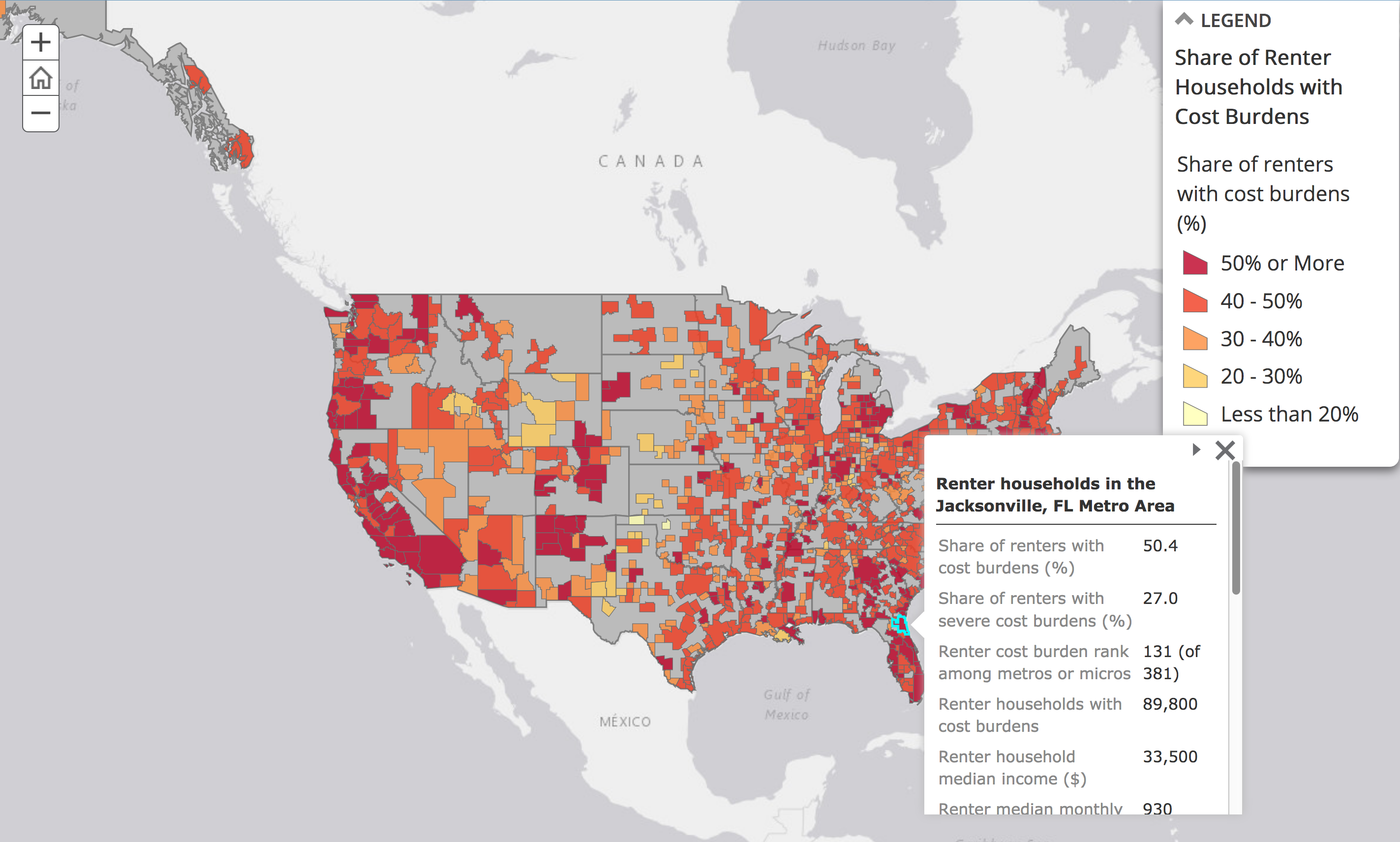 Screen Shot 2019 09 09 at 11 54 04 AM