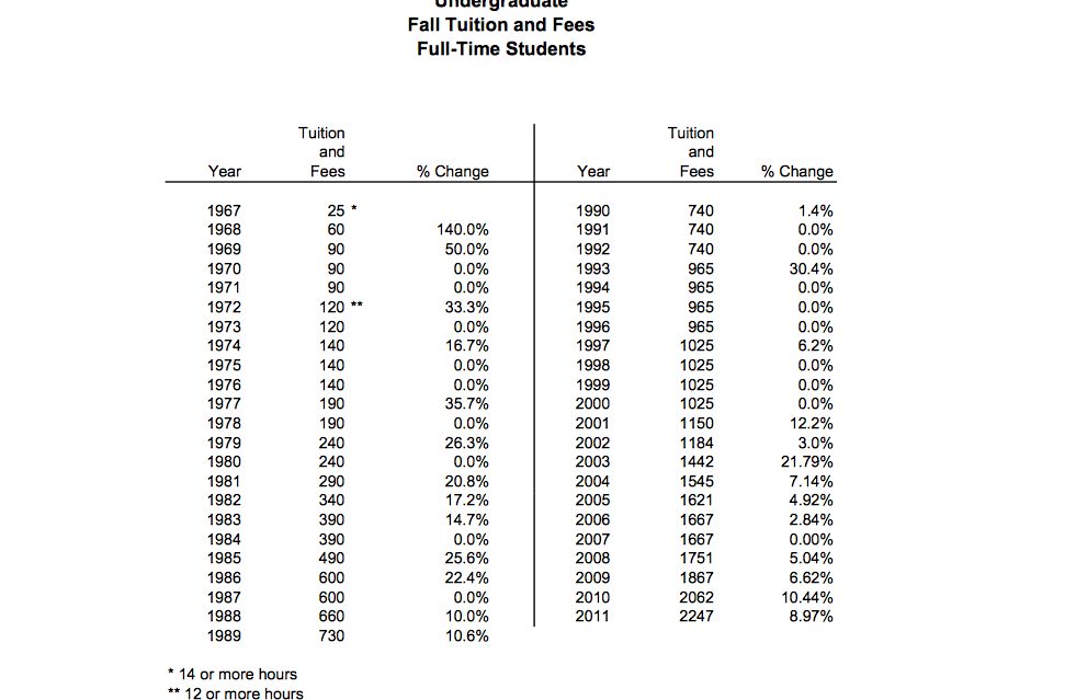 Media f1a f1adedcd ec03 47a3 a068 35cc147b2e2b phpo3OCnJ
