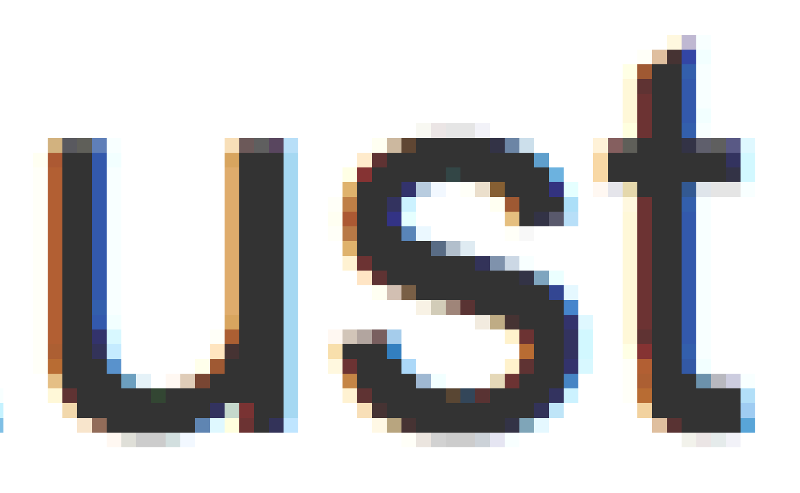 Screen Shot 2019 12 31 at 10 40 14 PM