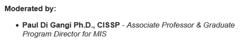 Screen Shot 2020 01 31 at 4 09 06 AM