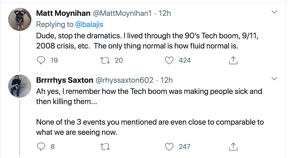 Screen Shot 2020 04 04 at 3 44 30 AM