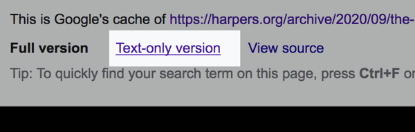 Screen Shot 2021 01 31 at 9 25 37 AM