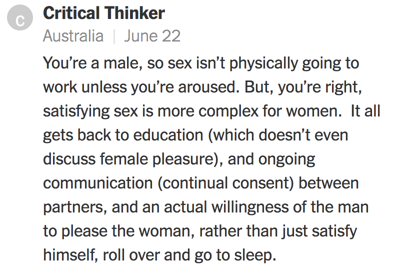 Screen Shot 2021 06 26 at 1 43 20 PM