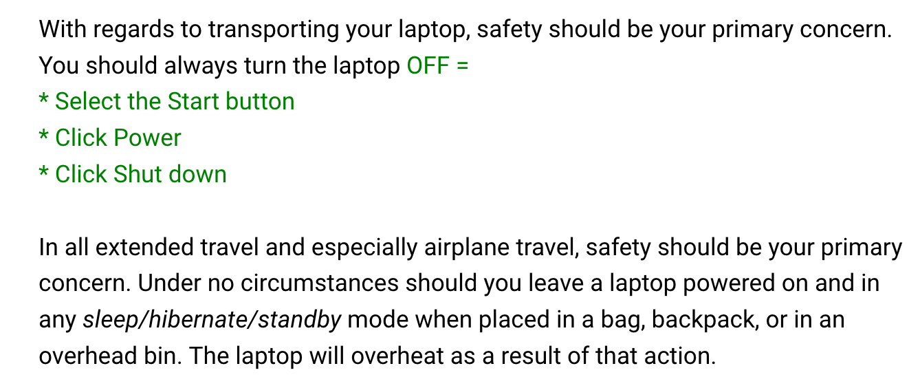 Screen Shot 2021 09 26 at 1 32 13 AM