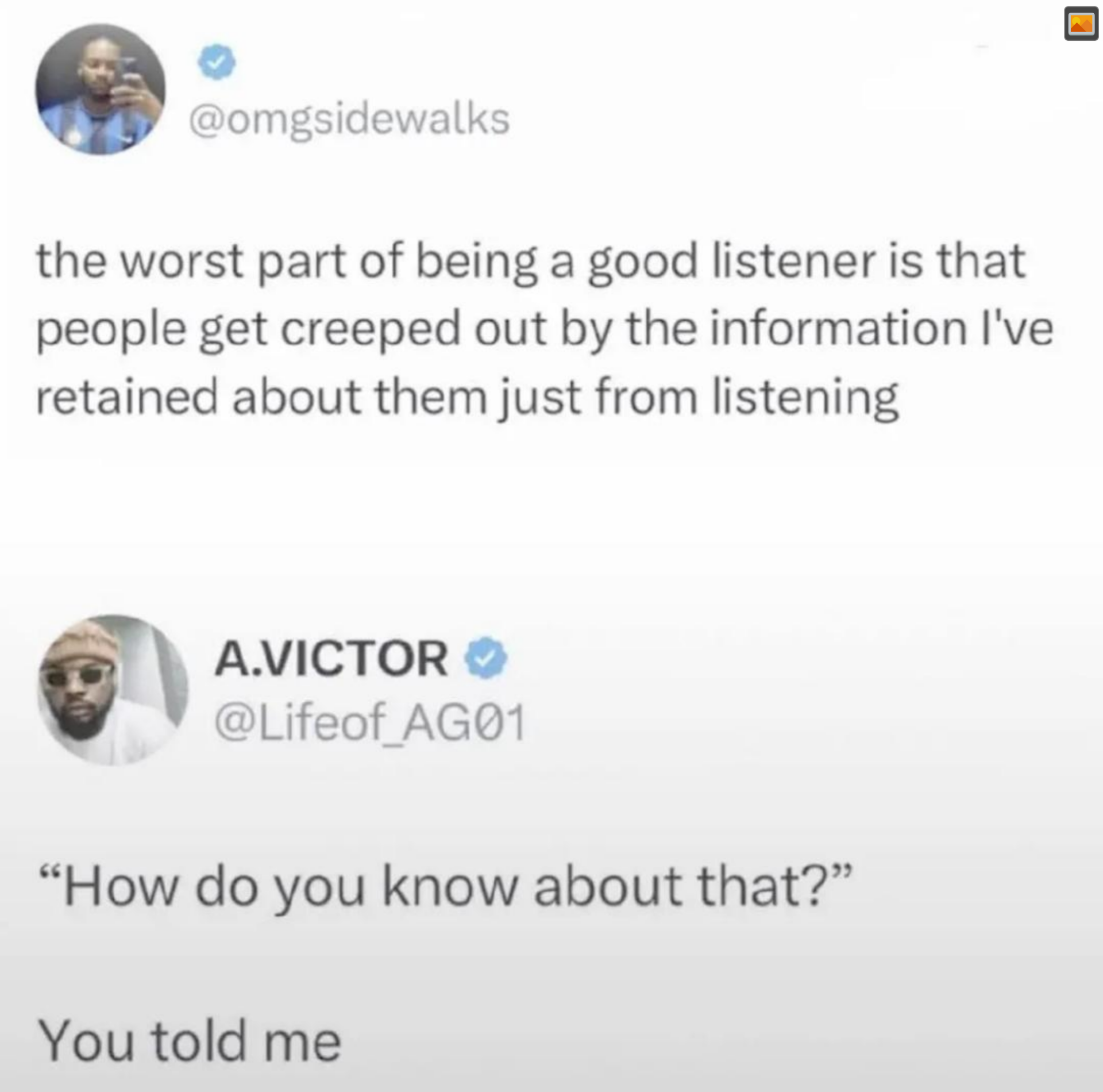 bkw6wvf74rcg1.jpeg (JPEG Image, 1080 × 1069 pixels)