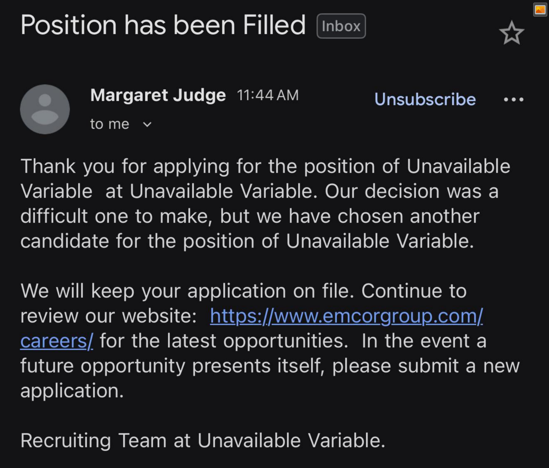 hg5336ihuzbg1.jpeg (JPEG Image, 1320 × 1126 pixels)