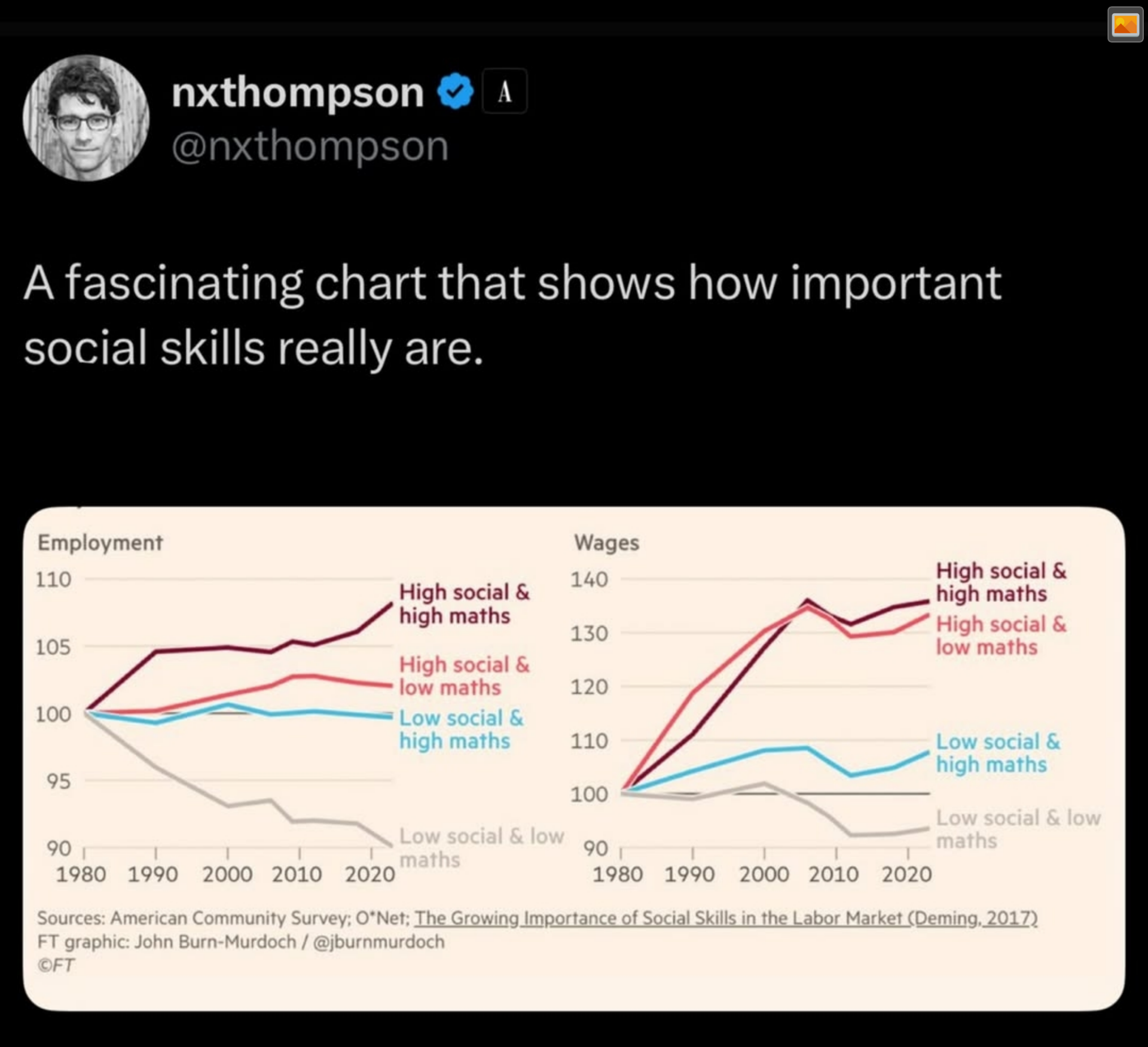 j2k0ambw5ycg1.png (PNG Image, 1080 × 985 pixels)