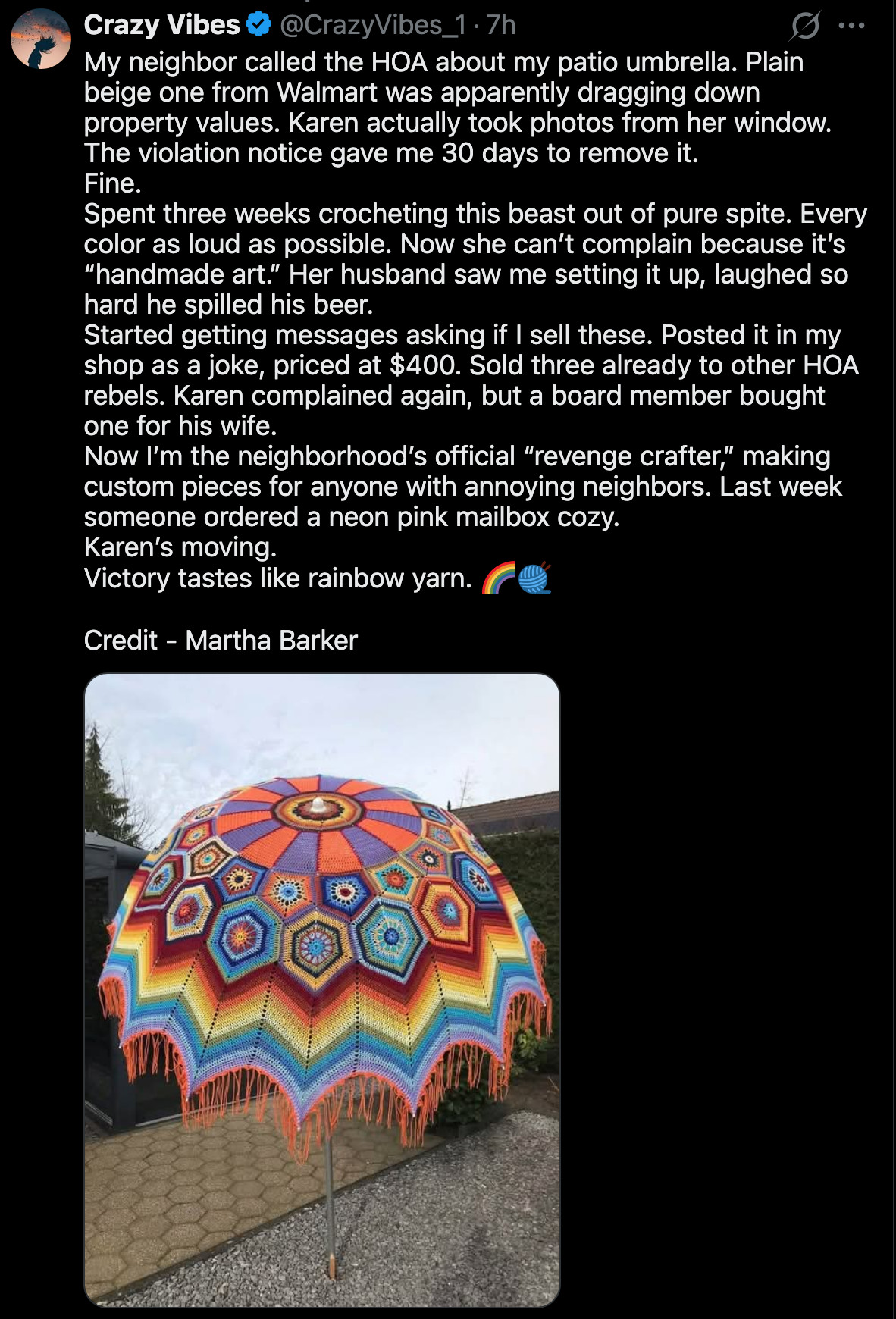 alexandriabrown (@alexthechick) / X