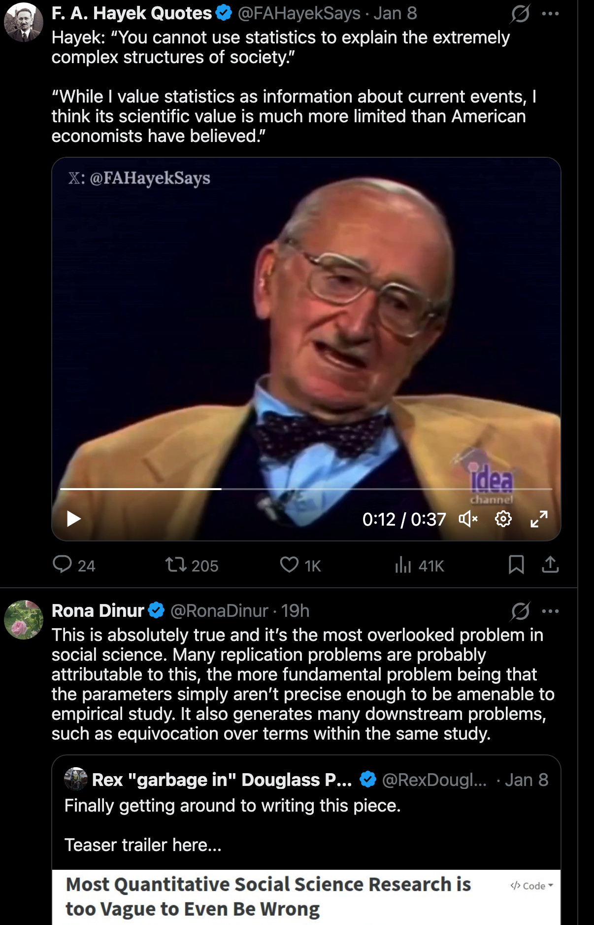 Rona Dinur (@RonaDinur) / X