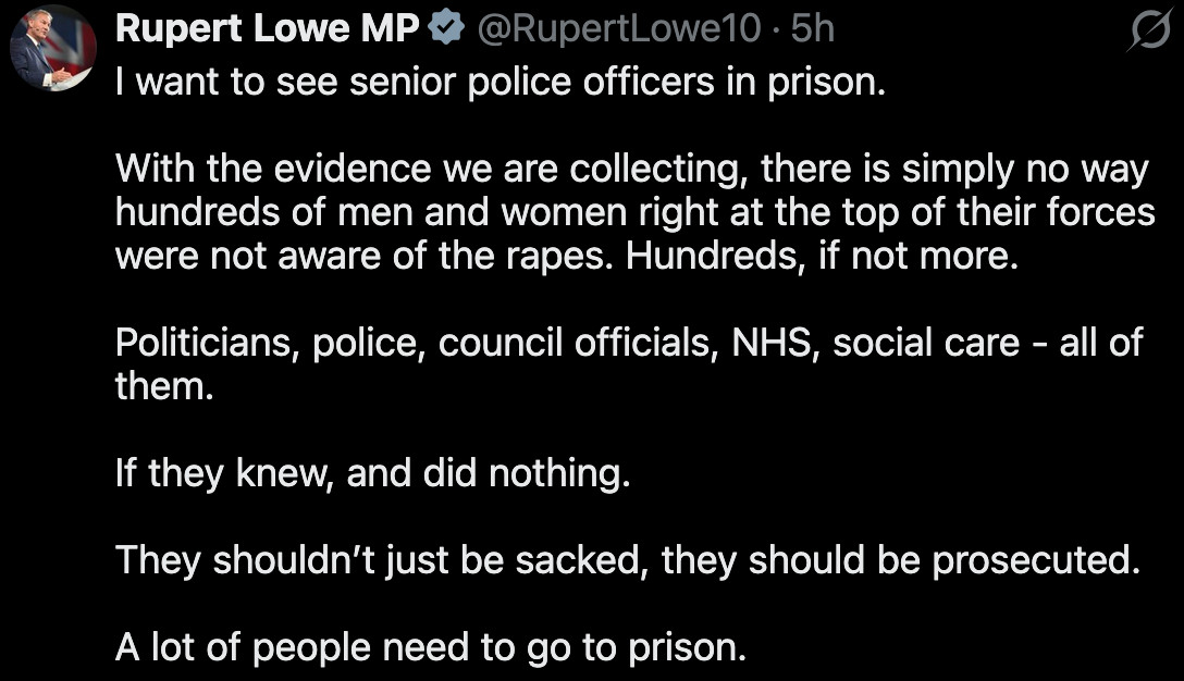 (1) Natasha Chart 🇺🇸 🇮🇱 🇺🇦 (@heterodoxan) / X