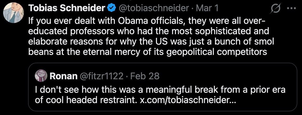 Natalia Antonova 🇺🇸🇺🇦 (@NataliaAntonova) / X