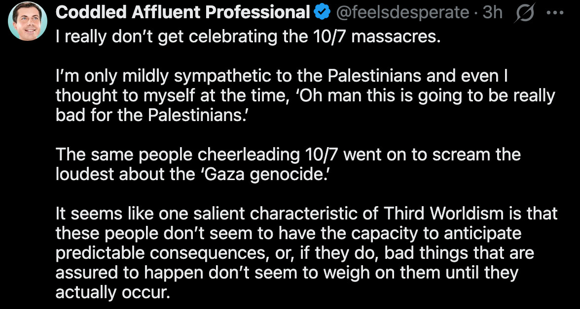 Natasha Chart 🇺🇸 🇮🇱 🇺🇦 (@heterodoxan) / X