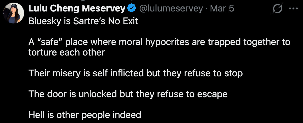 Noah Smith 🐇🇺🇸🇺🇦🇹🇼 (@Noahpinion) / X