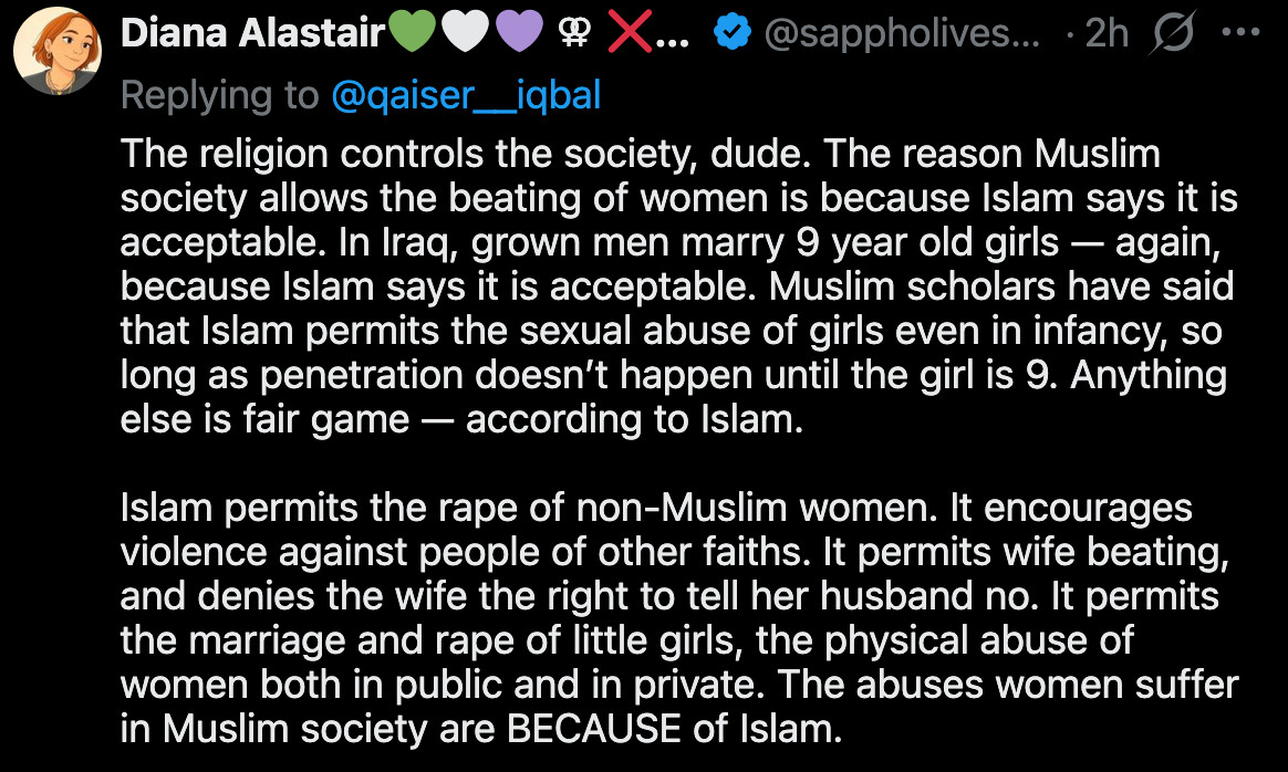 Natasha Chart ๐บ๐ธ ๐ฎ๐ฑ ๐บ๐ฆ (@heterodoxan) / X