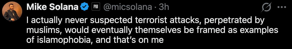 Natasha Chart ๐บ๐ธ ๐ฎ๐ฑ ๐บ๐ฆ (@heterodoxan) / X