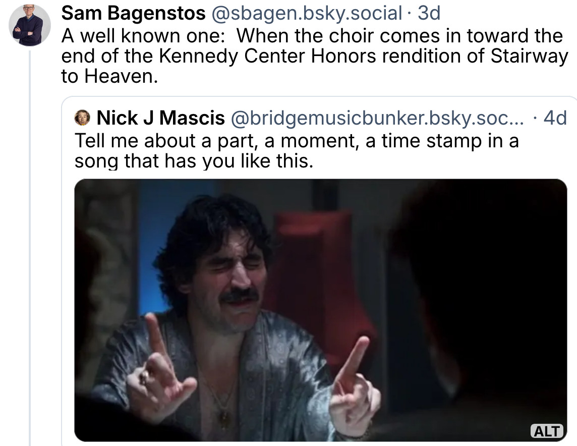 Sam Bagenstos (@sbagen.bsky.social) โ Bluesky