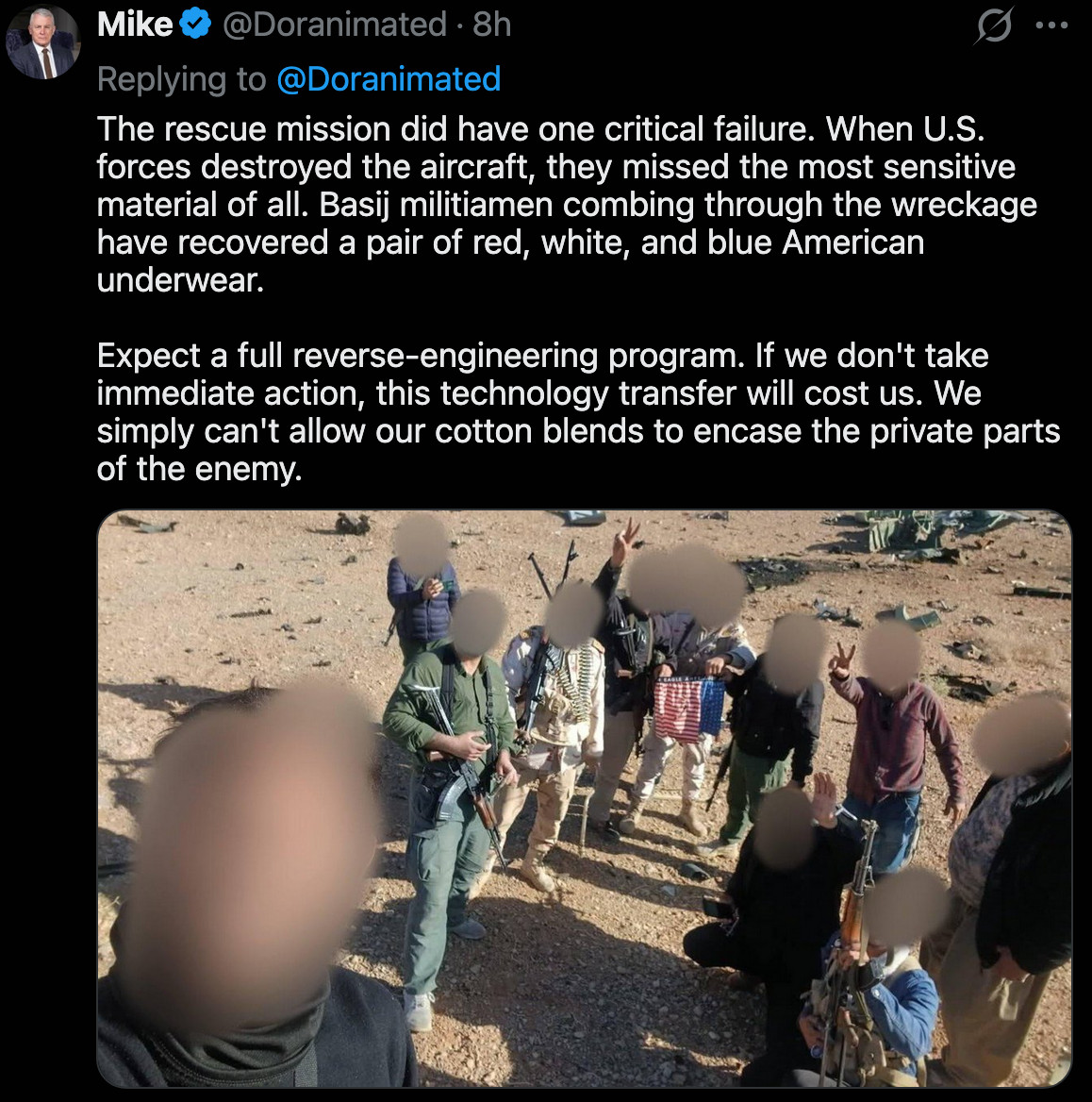 (1) Natasha Chart 🇺🇸 🇮🇱 🇺🇦 (@heterodoxan) / X