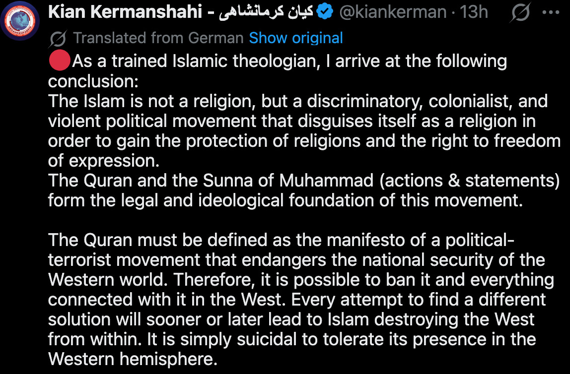 Natasha Chart 🇺🇸 🇮🇱 🇺🇦 (@heterodoxan) / X