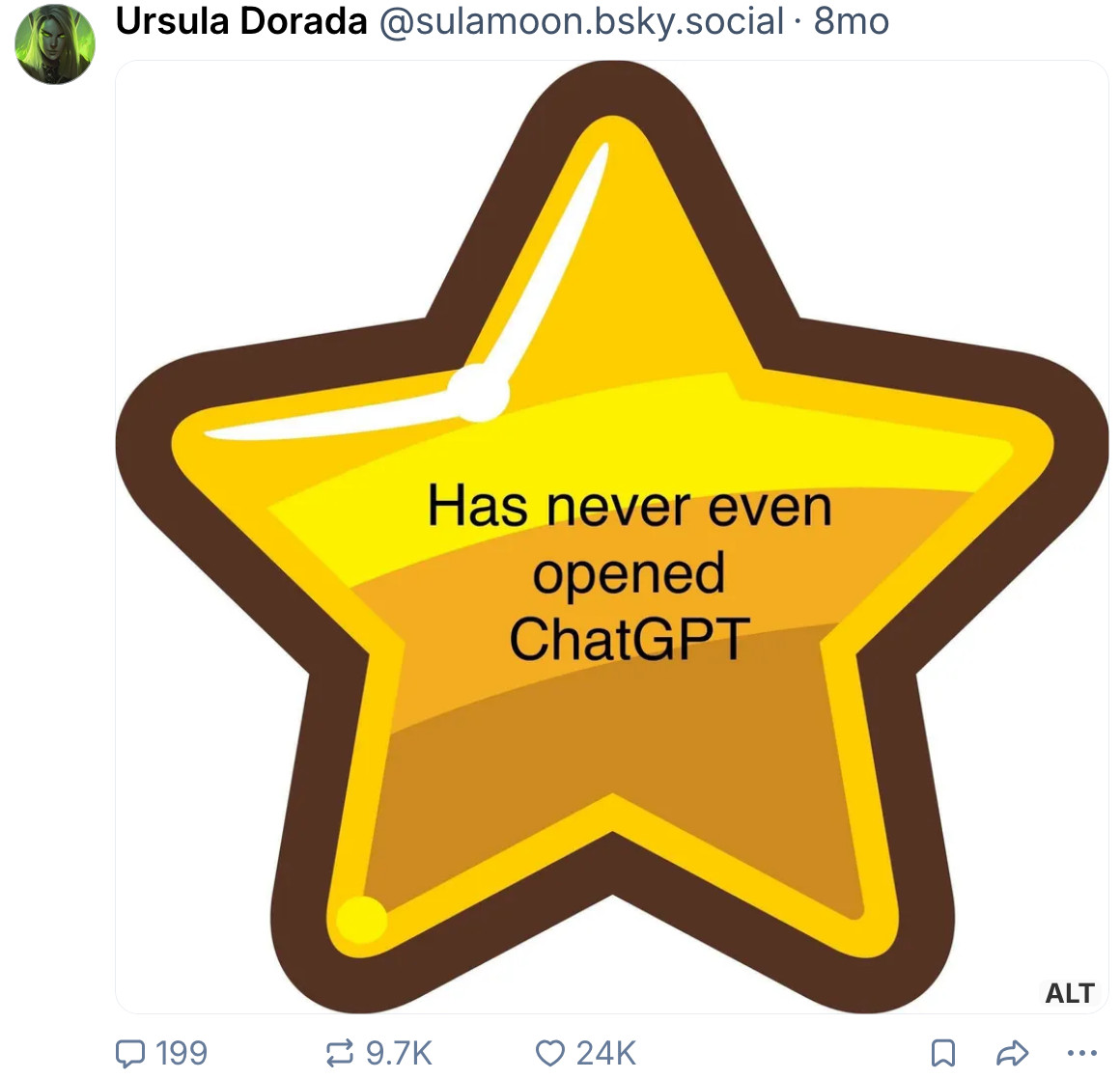 SpaceMoth🏳️‍⚧️ (@spacemoth2500.bsky.social) — Bluesky