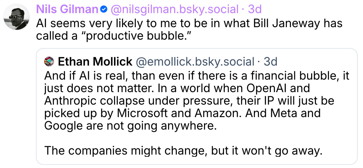 Nils Gilman (@nilsgilman.bsky.social) — Bluesky