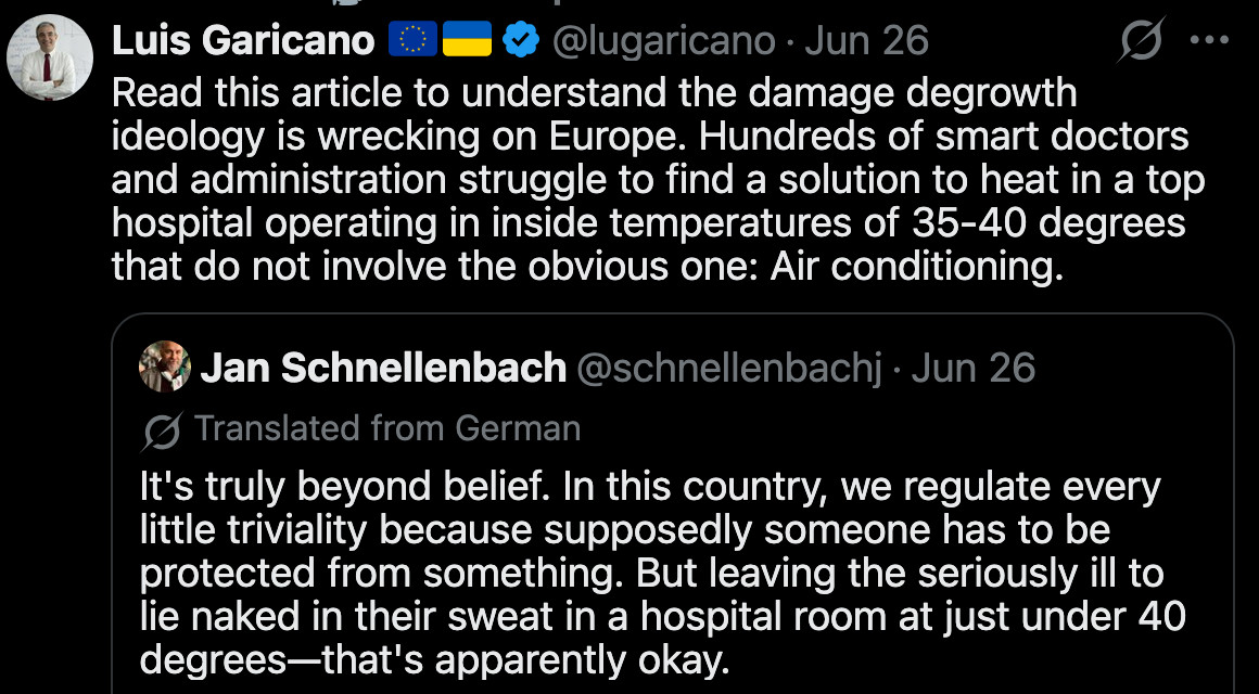 (1) Noah Smith 🐇🇺🇸🇺🇦🇹🇼 (@Noahpinion) / X