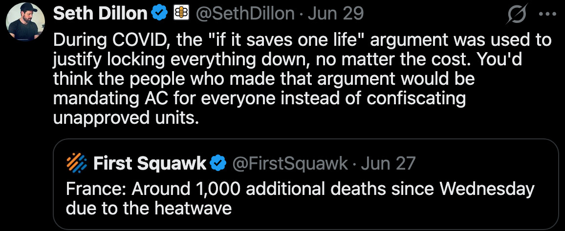 (1) Noah Smith 🐇🇺🇸🇺🇦🇹🇼 (@Noahpinion) / X