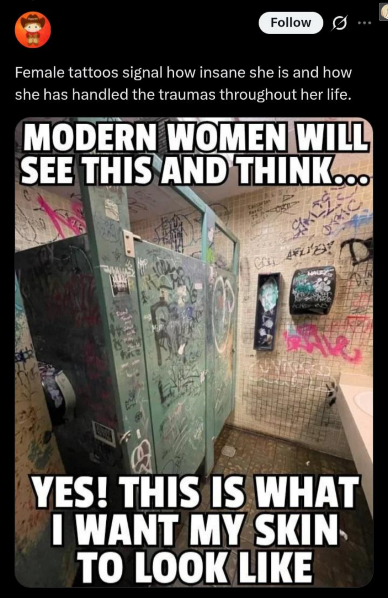 6aft8yox51jh1.jpeg (JPEG Image, 720 × 1109 pixels)