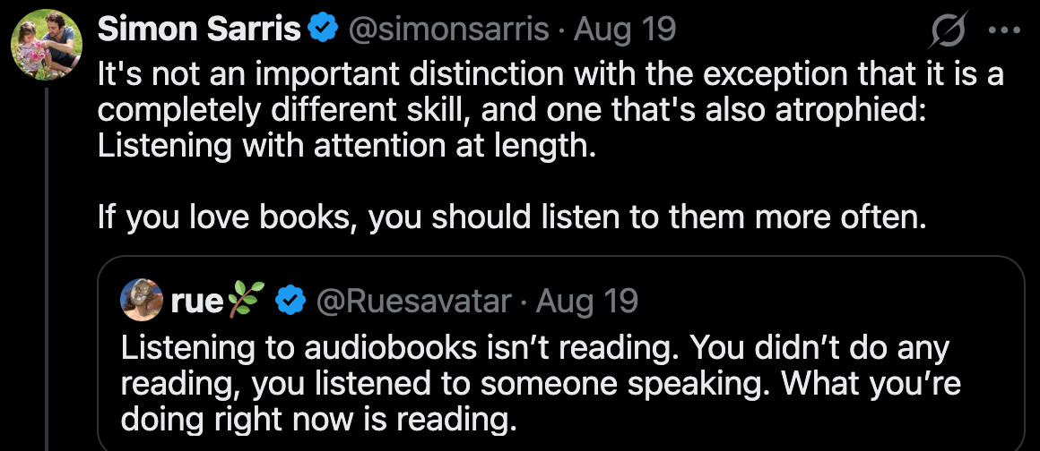Simon Sarris (@simonsarris) / X