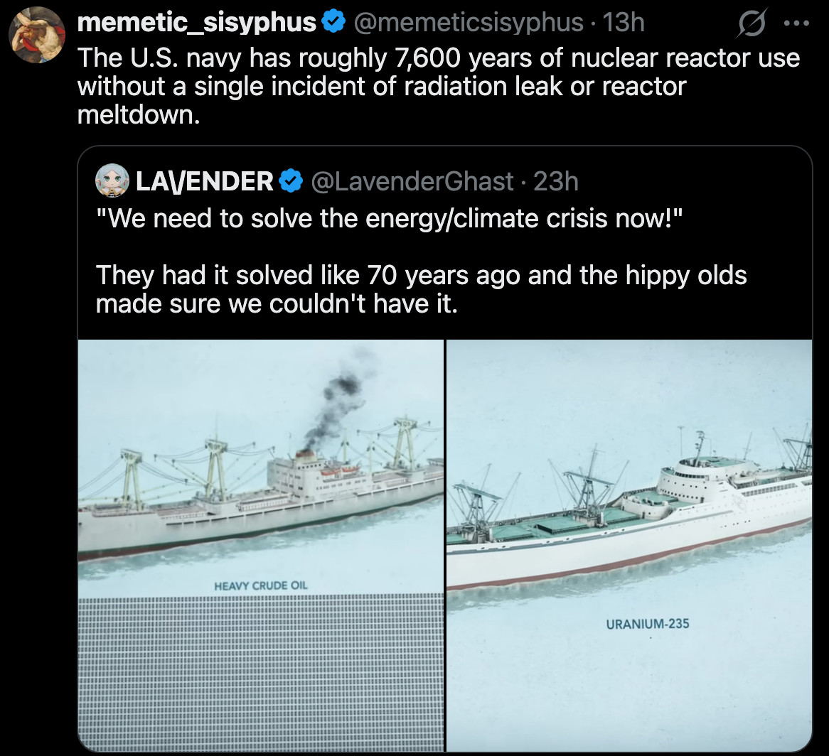 memetic_sisyphus (@memeticsisyphus) / X