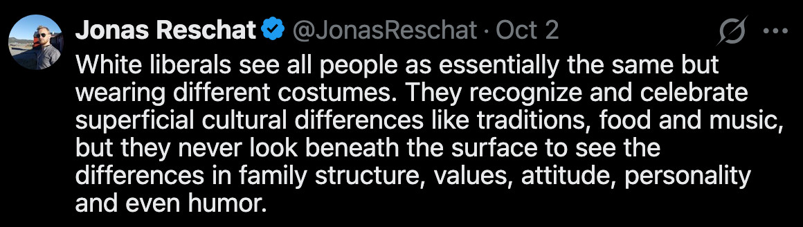 Jonas Reschat (@JonasReschat) / X